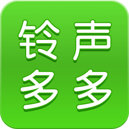 西热力江预测CBA总冠军！山西可能性大 辽篮先过广厦再说