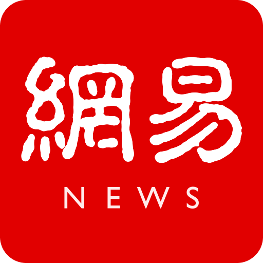 南宫注册入口官网注册