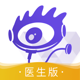 聚焦自身特色，基金密集变更业绩比较基准