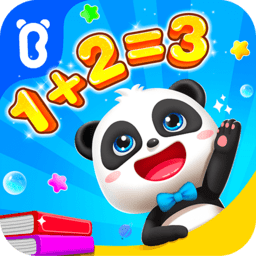 cq9电子官网入口