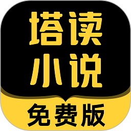 意媒：约8万国米球迷申请欧冠决赛门票，国米1.8万张票已售罄