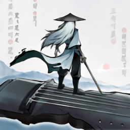 上海海港B队2
