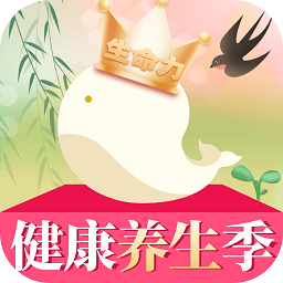 教培行业乱像频发，达内教育涉嫌“招转培”并诱导贷款