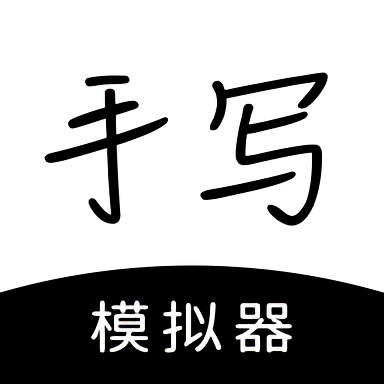 默里：我们很难应对有专长的球队，季后赛中这点非常重要