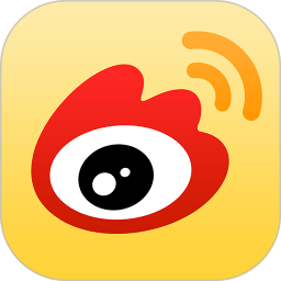 东亚俱乐部新排名:蔚山第1 恒大国安上港居3
