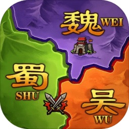 kaiyun官方网站app下载安装