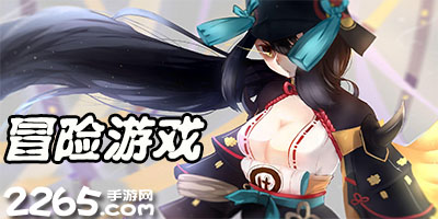 萨拉赫：缺少克洛普、亨德森赢得英超更特别；希望有朝一日拿下金球奖