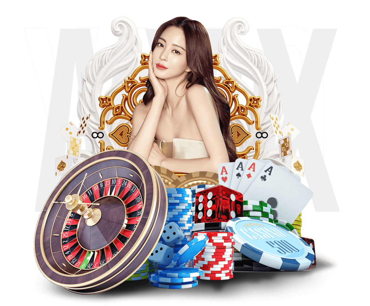 kaiyun官方网站app下载安装