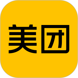 快讯／《与恶2》剧组发声道歉！　揭「不全删孟耿如戏份」原因